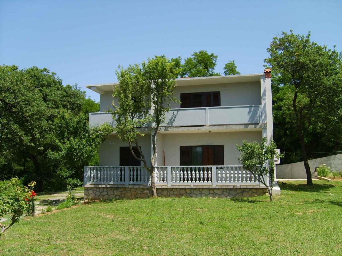 In Lopar/insel Rab 17748 *
